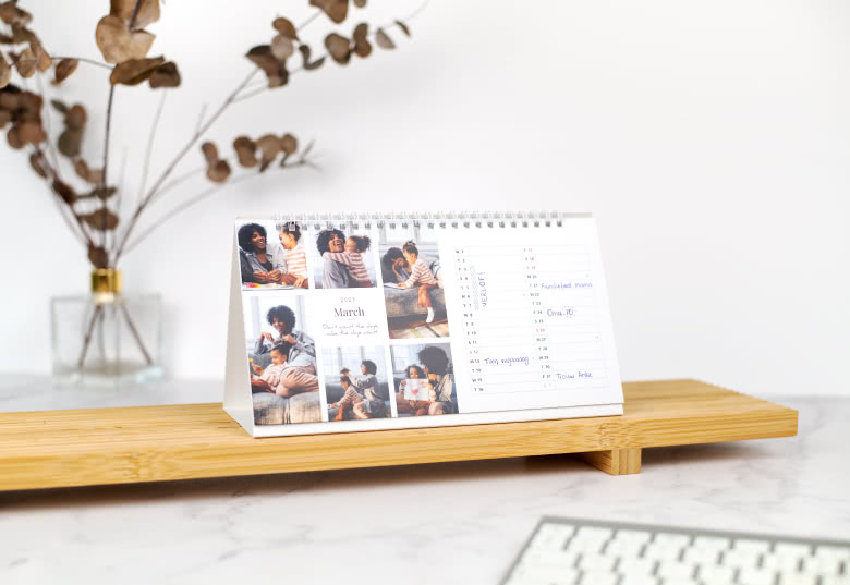 Produits personnalis s impression photo smartphoto be